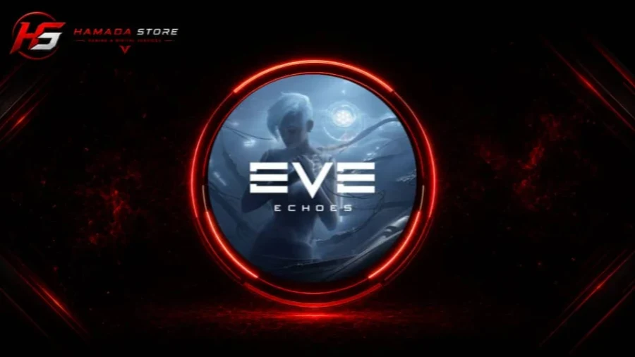 EVE Echoes