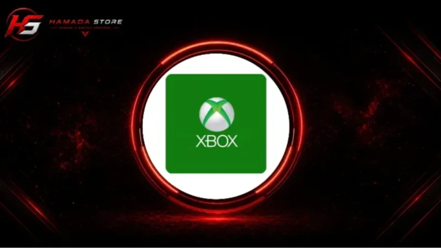 إكس بوكس