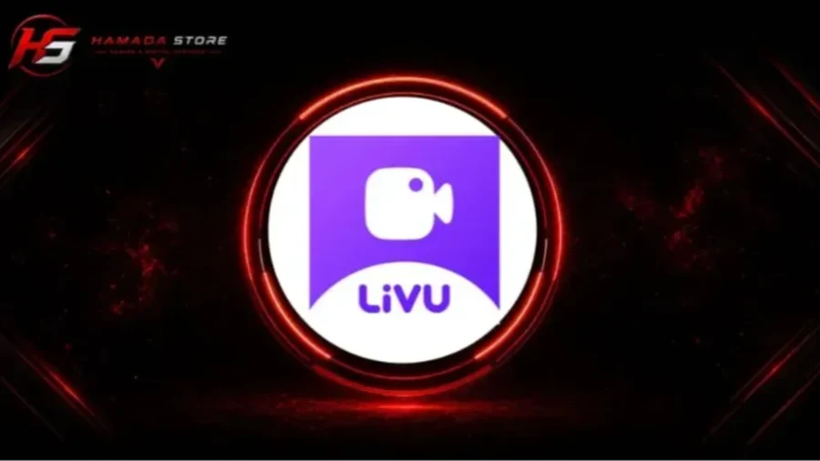 Livu
