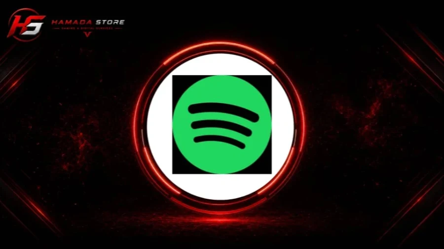 Spotify