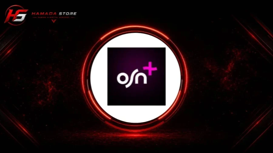 OSN Plus