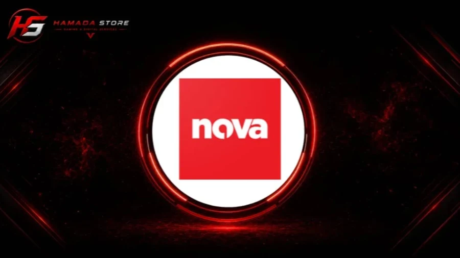 Nova tv
