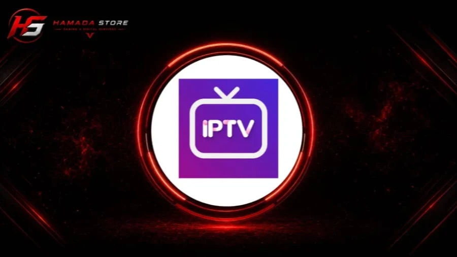 IPTV