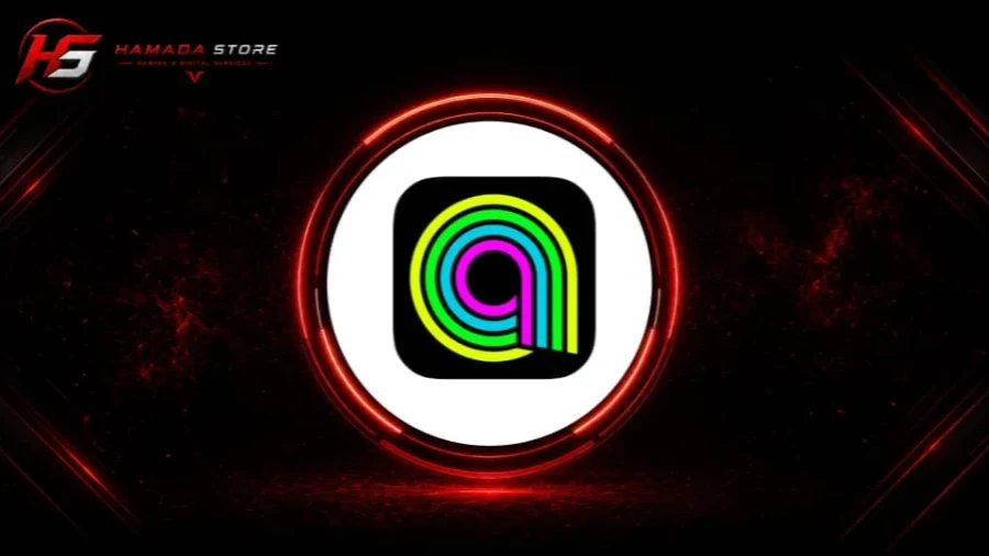 Anghami