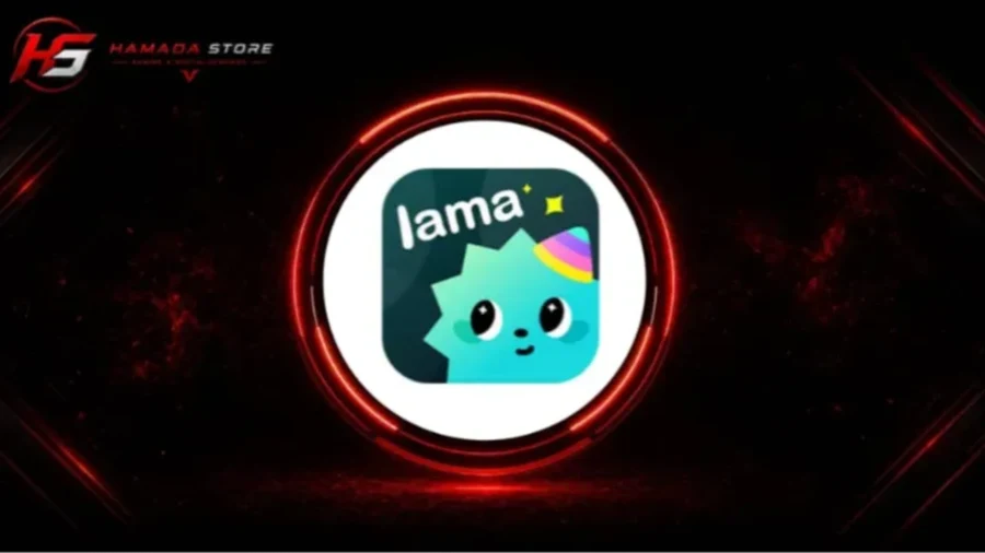 Lama