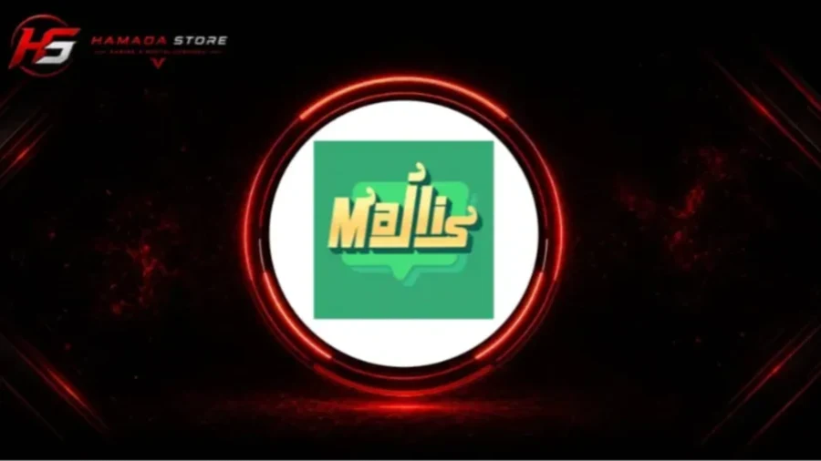 Majles