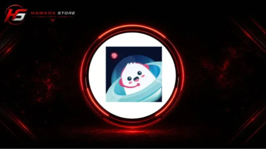 Oohla