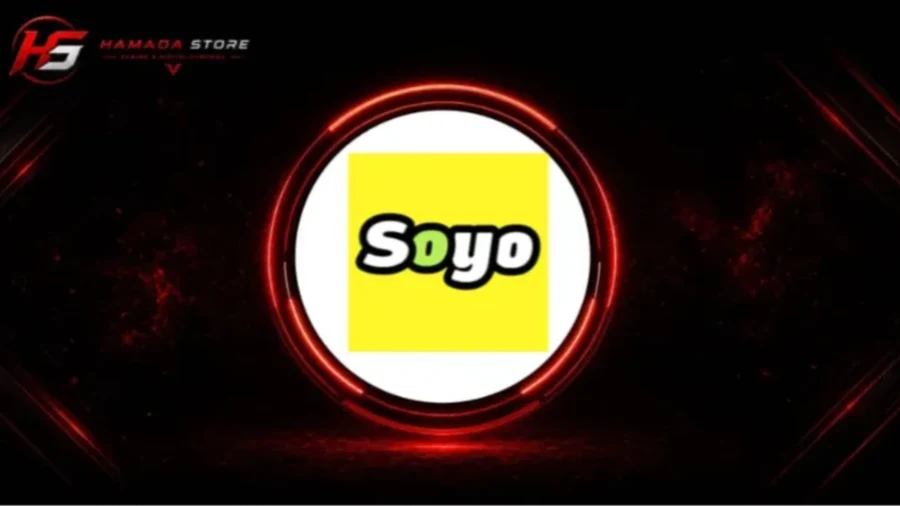 Soyo chat