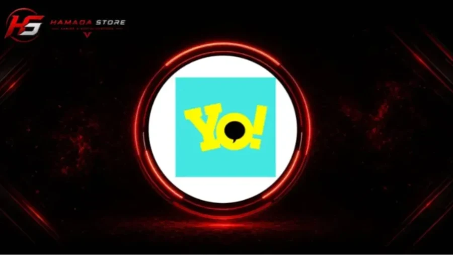 Yoyo