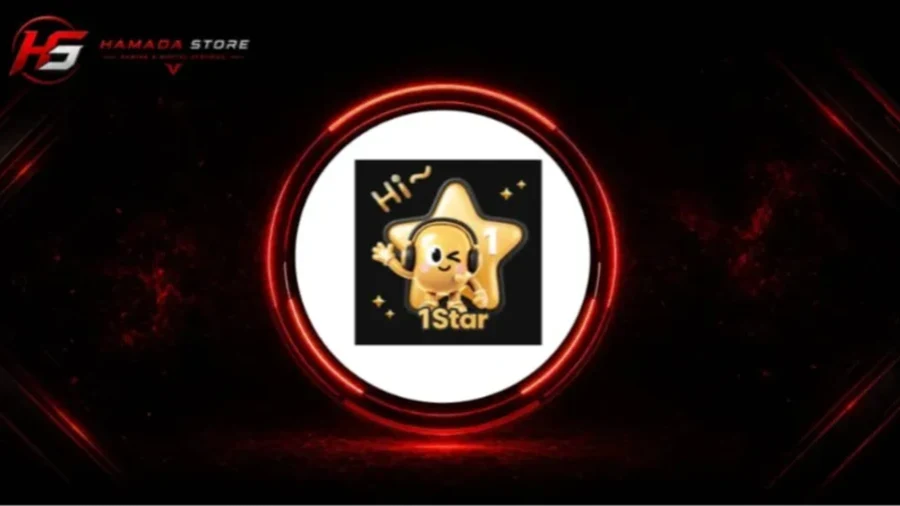 1STAR CHAT