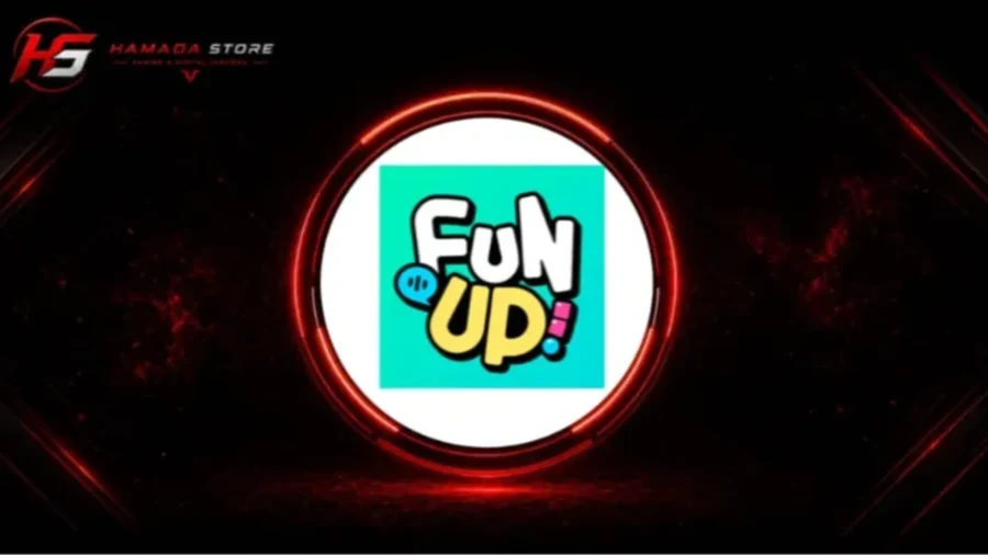 FunUp