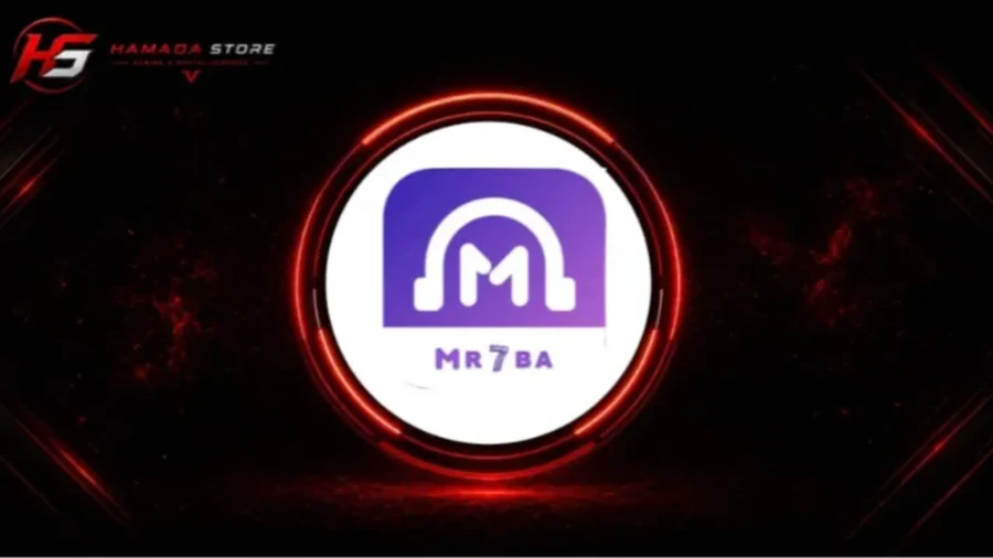 MAR7BA CHAT