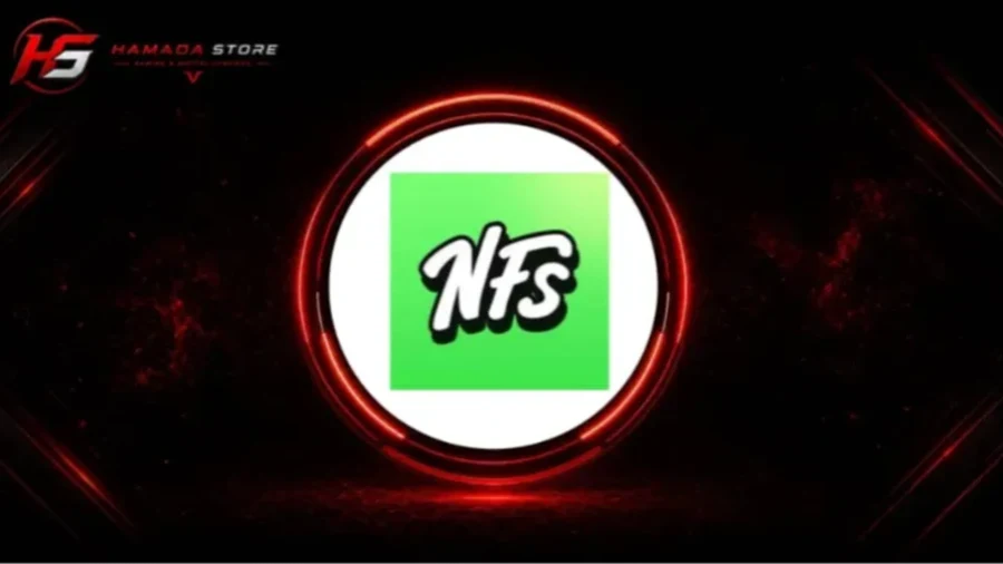 NAFASS